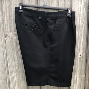 Mens Dockers shorts